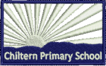 Chiltern Primary School